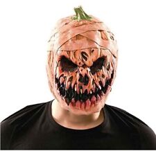 Carnevale halloween maschera usato  Roma