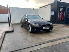 bmw 320si for sale  PRESCOT