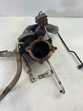 1.8l turbo supercharger for sale  Pensacola