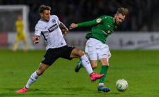 Eintracht frankfurt nike gebraucht kaufen  Deutschland