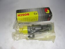 Bosch kca27s55 düsenstock gebraucht kaufen  Gollhofen