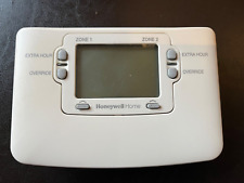 Honeywell home st9500c for sale  PENRITH