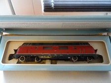 ho diesel lokomotive gebraucht kaufen ho diesel lokomotive gebraucht kaufen Deutschland