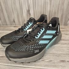 Adidas terrex agravic for sale  Staten Island