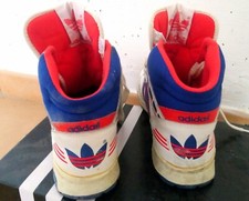 Scarpe usato  Roma