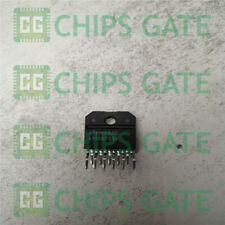 1pcs lm3875tf lm3875 usato  Spedire a Italy