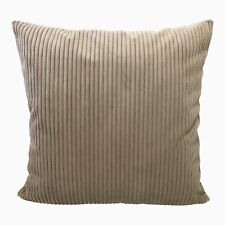Kissenbezug 70x70 kissen gebraucht kaufen  Florstadt