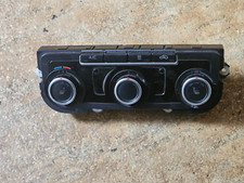 Riginal caddy 2014 gebraucht kaufen  Horb am Neckar