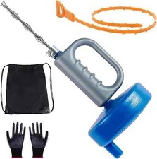 Kit stura lavandini usato  Anzio