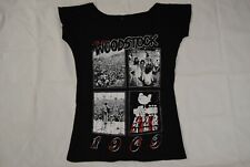 Woodstock festival 1969 for sale  ALFORD