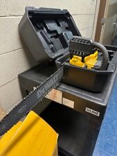 Defective dewalt dccs677b for sale  Farmington