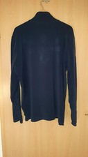Chiemsee fleece jacke gebraucht kaufen  Swisttal