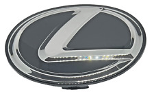 Lexus front grille for sale  Hollywood