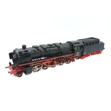 Märklin 34880 locomotive d'occasion  Frejus