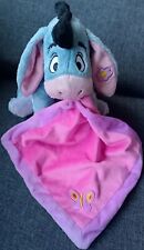 451 doudou peluche d'occasion  Hazebrouck