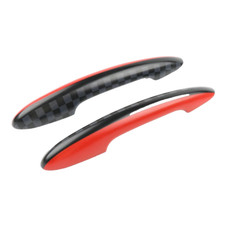 Car door handle for sale  PRESTON