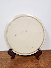 Antique stoneware crock for sale  Nixa