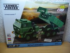 Cobi 2626 m142 gebraucht kaufen  Fürth