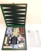 Spielesammlung schwarze box gebraucht kaufen  Illertissen