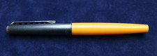 Montblanc classic füller gebraucht kaufen  Haltern am See