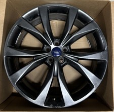 2015 2018 ford for sale  Everett