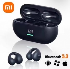 Xiaomi t7500 cuffie usato Xiaomi t7500 cuffie usato  Grosseto