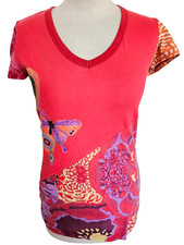 Imprimee desigual taille d'occasion  Flers