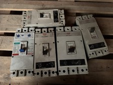 Job lot electrical for sale  BLACKWOOD