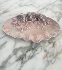 Vide poche bronze d'occasion  Nantes-