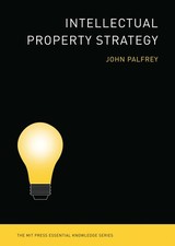 Intellectual property strategy for sale  Powder Springs