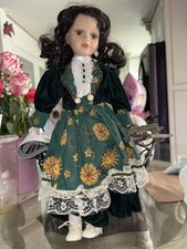 Beautiful rose 5000 for sale  Riverside