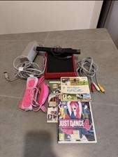 Wii mini nintendo usato Wii mini nintendo usato  Vinovo