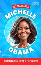 Michelle obama book for sale  Interlochen
