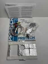 Rheem protech sp21058 for sale  Ceres