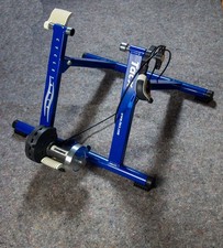 Tacx cycletrack rollentrainer gebraucht kaufen  Langenfeld (Rheinland)