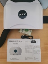 Stomach massager fat for sale  WALLSEND