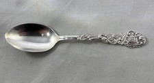 Antique gorham sterling for sale  Naples