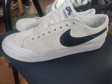Nike zoom air gebraucht kaufen  Dortmund