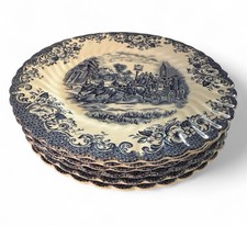Johnson bros england for sale  Toledo