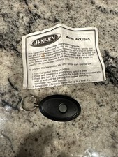 car keys program for sale  Conway