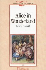 Alice wonderland lewis gebraucht kaufen Alice wonderland lewis gebraucht kaufen  Berlin