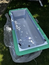 Brand new bath for sale  CRAWLEY