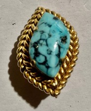 Christian dior boucle d'occasion Christian dior boucle d'occasion  Saint-Aubin-du-Cormier