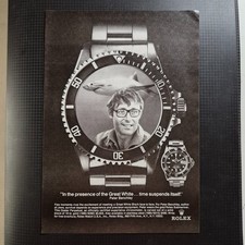 1975 rolex submariner usato  Milano