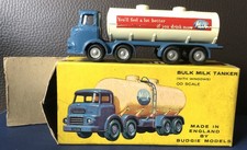 Boxed budgie models for sale  LISKEARD