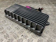 86845 audio amplifier d'occasion  Expédié en Belgium