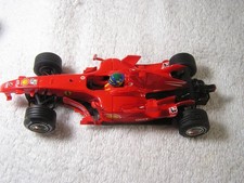 Scx 2007 ferrari for sale Scx 2007 ferrari for sale  Champaign