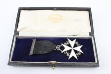 Boxed sterling silver for sale  LEEDS