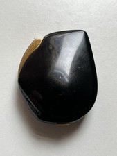 Briquet gaz flaminaire d'occasion  Villiers-Adam