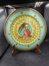 rosenthal versace for sale rosenthal versace for sale Delta Junction
